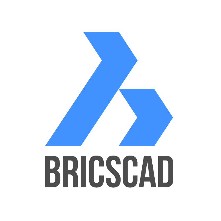 download bricscad 2015