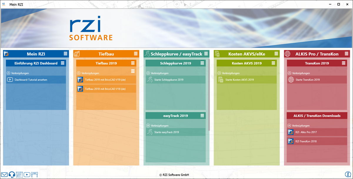 Software gmbh что это. Re:doc МФЦ. CRM рабочий стол. Гибкий Интерфейс CRM системы. Мини CRM.